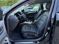 Audi A4 Avant 2,0 TDI Comfort Edition-1/3 ZINSFREI FINA... Schwarz - thumbnail 9