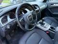 Audi A4 Avant 2,0 TDI Comfort Edition-1/3 ZINSFREI FINA... Schwarz - thumbnail 12