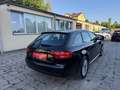 Audi A4 Avant 2,0 TDI Comfort Edition-1/3 ZINSFREI FINA... Schwarz - thumbnail 6