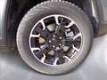 Jeep Compass 1.3 turbo t4 phev Trailhawk 4xe at6 Grau - thumbnail 9
