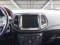Jeep Compass 1.3 turbo t4 phev Trailhawk 4xe at6 Grau - thumbnail 15