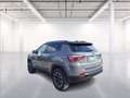 Jeep Compass 1.3 turbo t4 phev Trailhawk 4xe at6 Grau - thumbnail 5