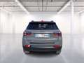 Jeep Compass 1.3 turbo t4 phev Trailhawk 4xe at6 Grau - thumbnail 6
