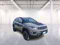 Jeep Compass 1.3 turbo t4 phev Trailhawk 4xe at6 Grau - thumbnail 1