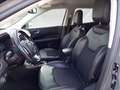 Jeep Compass 1.3 turbo t4 phev Trailhawk 4xe at6 Grau - thumbnail 10