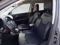 Jeep Compass 1.3 turbo t4 phev Trailhawk 4xe at6 Grau - thumbnail 11