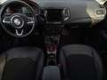 Jeep Compass 1.3 turbo t4 phev Trailhawk 4xe at6 Grau - thumbnail 14