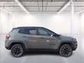 Jeep Compass 1.3 turbo t4 phev Trailhawk 4xe at6 Grau - thumbnail 8