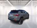 Jeep Compass 1.3 turbo t4 phev Trailhawk 4xe at6 Grau - thumbnail 7