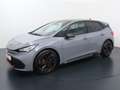 CUPRA Born Copper Edition One 62 kWh | 204 PK | SoH 91% | Pan Szürke - thumbnail 1