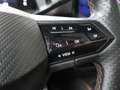 CUPRA Born Copper Edition One 62 kWh | 204 PK | SoH 91% | Pan Szürke - thumbnail 10