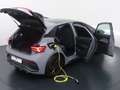 CUPRA Born Copper Edition One 62 kWh | 204 PK | SoH 91% | Pan Gris - thumbnail 30