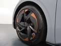 CUPRA Born Copper Edition One 62 kWh | 204 PK | SoH 91% | Pan Gris - thumbnail 46