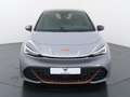 CUPRA Born Copper Edition One 62 kWh | 204 PK | SoH 91% | Pan Gris - thumbnail 31