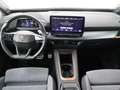 CUPRA Born Copper Edition One 62 kWh | 204 PK | SoH 91% | Pan Gris - thumbnail 41