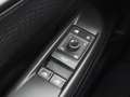 CUPRA Born Copper Edition One 62 kWh | 204 PK | SoH 91% | Pan Gris - thumbnail 26