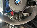 BMW M4 CS Coupe Carbon-Keramik-Bremse M Carbon Schalensit Gri - thumbnail 11