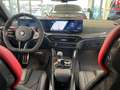 BMW M4 CS Coupe Carbon-Keramik-Bremse M Carbon Schalensit Gri - thumbnail 9