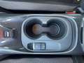 Nissan Juke Juke DIG-T 117 N-Connecta N-Connecta Blau - thumbnail 14