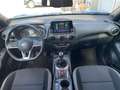 Nissan Juke Juke DIG-T 117 N-Connecta N-Connecta Blau - thumbnail 6