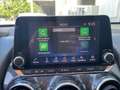 Nissan Juke Juke DIG-T 117 N-Connecta N-Connecta Blau - thumbnail 11