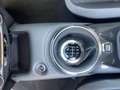 Nissan Juke Juke DIG-T 117 N-Connecta N-Connecta Blau - thumbnail 13