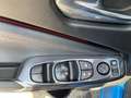 Nissan Juke Juke DIG-T 117 N-Connecta N-Connecta Blau - thumbnail 10