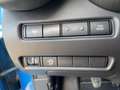 Nissan Juke Juke DIG-T 117 N-Connecta N-Connecta Blau - thumbnail 9