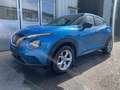 Nissan Juke Juke DIG-T 117 N-Connecta N-Connecta Blau - thumbnail 1