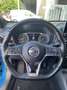 Nissan Juke Juke DIG-T 117 N-Connecta N-Connecta Blau - thumbnail 7