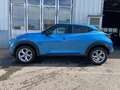 Nissan Juke Juke DIG-T 117 N-Connecta N-Connecta Blau - thumbnail 4