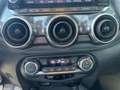 Nissan Juke Juke DIG-T 117 N-Connecta N-Connecta Blau - thumbnail 12