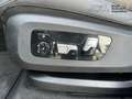 BMW X5 xDrive50e 489ch M Sport Grigio - thumbnail 13