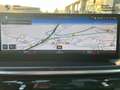 BMW X5 xDrive50e 489ch M Sport Grigio - thumbnail 6