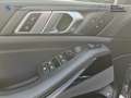 BMW X5 xDrive50e 489ch M Sport Grigio - thumbnail 12