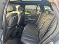 BMW X5 xDrive50e 489ch M Sport Grigio - thumbnail 8