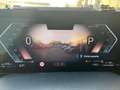 BMW X5 xDrive50e 489ch M Sport Grigio - thumbnail 11