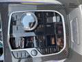 BMW X5 xDrive50e 489ch M Sport Grigio - thumbnail 10