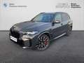 BMW X5 xDrive50e 489ch M Sport Grigio - thumbnail 1