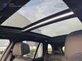 BMW X5 xDrive50e 489ch M Sport Grigio - thumbnail 7