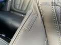 BMW X5 xDrive50e 489ch M Sport Grigio - thumbnail 14