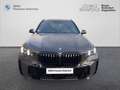 BMW X5 xDrive50e 489ch M Sport Grigio - thumbnail 4