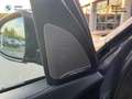 BMW X5 xDrive50e 489ch M Sport Grigio - thumbnail 9