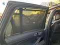 BMW X5 xDrive50e 489ch M Sport Grigio - thumbnail 15