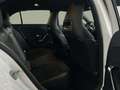 Mercedes-Benz A 220 A 220 d AMG-Line  AMG Line Navi/Distronic/Styling Wit - thumbnail 8