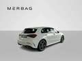 Mercedes-Benz A 220 A 220 d AMG-Line  AMG Line Navi/Distronic/Styling Wit - thumbnail 3