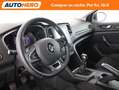 Renault Megane 1.3 TCe Limited Blanco - thumbnail 12