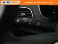 Renault Megane 1.3 TCe Limited Blanco - thumbnail 27