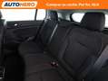 Renault Megane 1.3 TCe Limited Blanco - thumbnail 15