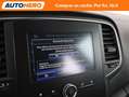 Renault Megane 1.3 TCe Limited Blanco - thumbnail 21